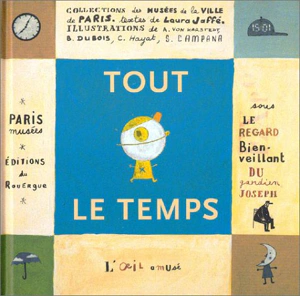 Tout le temps