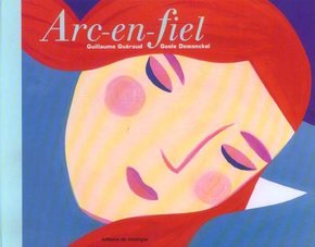 Arc-en-fiel
