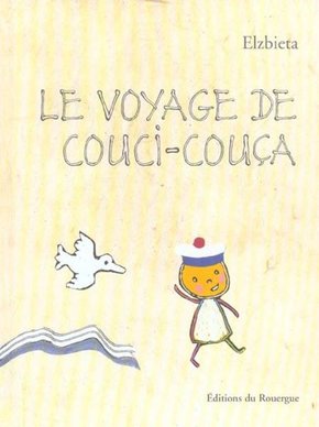 Le voyage de Couci-couça