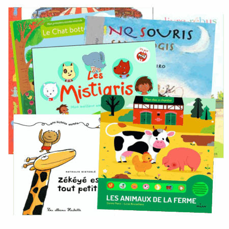 PACK Lecture Cycle 1