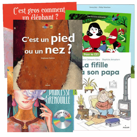 PACK Lecture Cycle 2