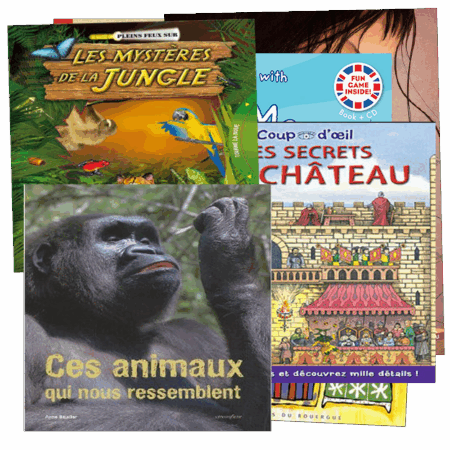 PACK Lecture Cycle 3